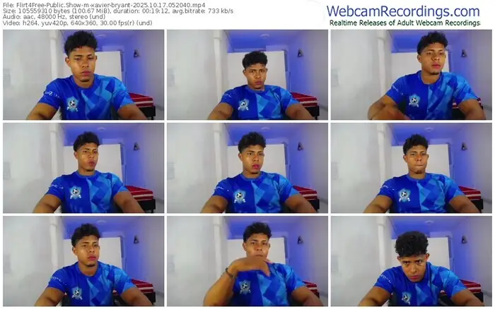 flirt4free-xavier-bryant-10-17-2025-05-20-40