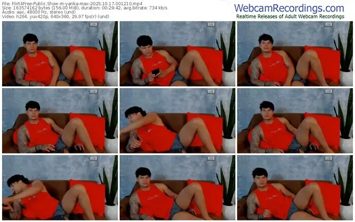 flirt4free-yanka-max-10-17-2025-00-12-10