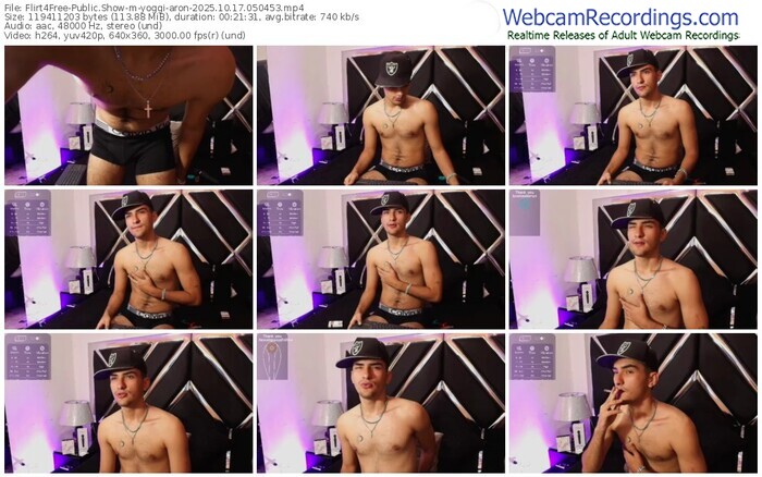 flirt4free-yoggi-aron-10-17-2025-05-04-53