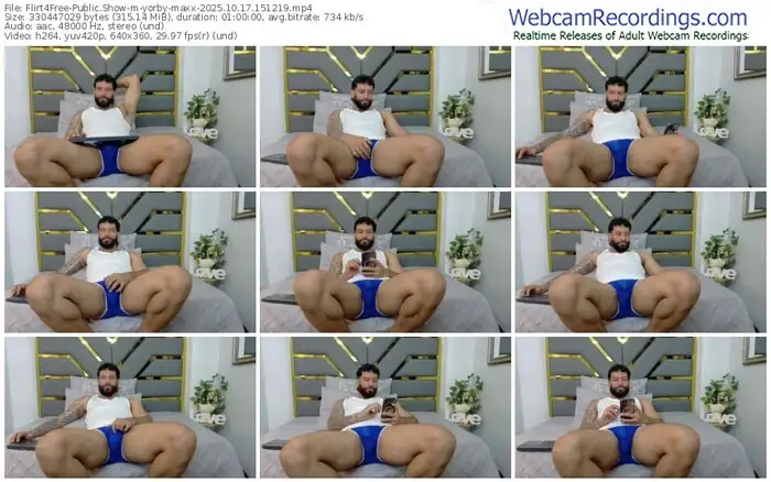 flirt4free-yorby-maxx-10-17-2025-15-12-19