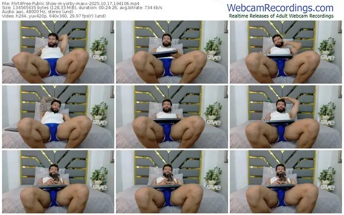 flirt4free-yorby-maxx-10-17-2025-19-41-06