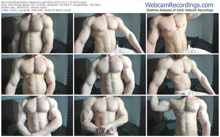 flirt4free-zack-blitz-10-17-2025-21-56-22