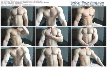 flirt4free-zack-blitz-10-17-2025-22-12-05