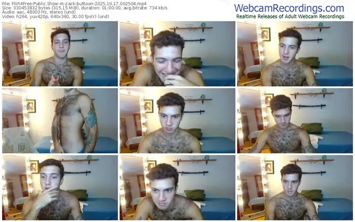 flirt4free-zack-buttoon-10-17-2025-00-25-04