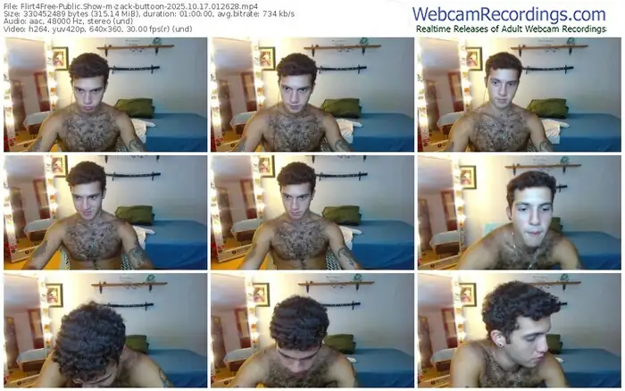flirt4free-zack-buttoon-10-17-2025-01-26-28