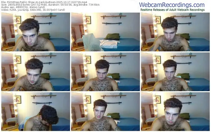 flirt4free-zack-buttoon-10-17-2025-02-27-29