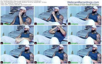 flirt4free-zaiin-diesel-10-17-2025-11-02-48