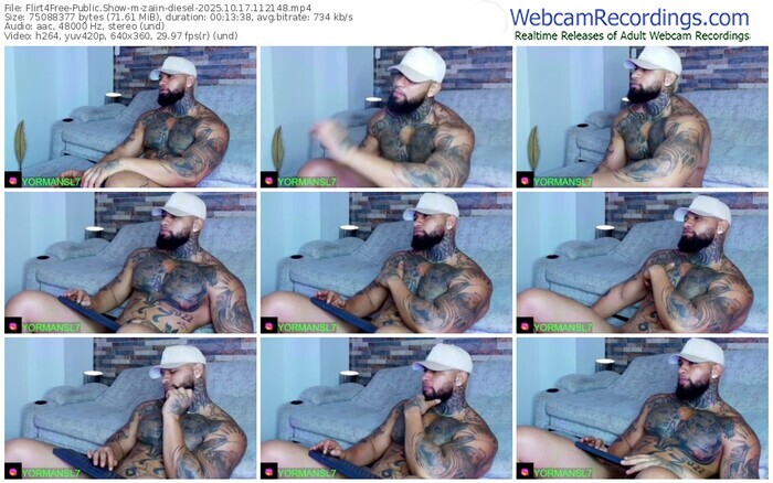 flirt4free-zaiin-diesel-10-17-2025-11-21-48