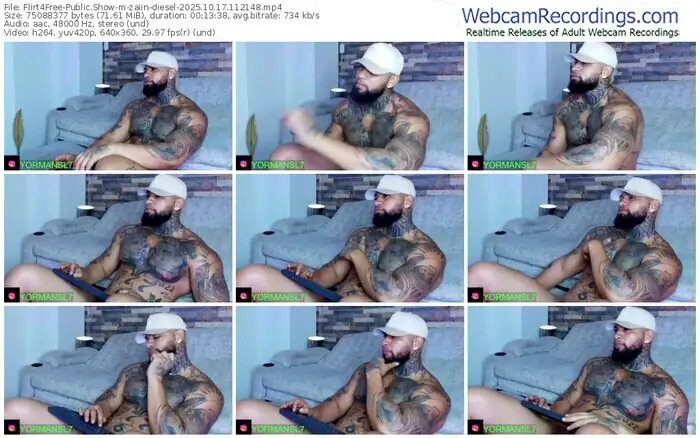 flirt4free-zaiin-diesel-10-17-2025-11-21-48