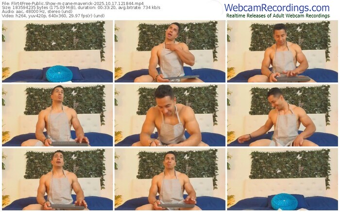 flirt4free-zane-maverick-10-17-2025-12-18-44