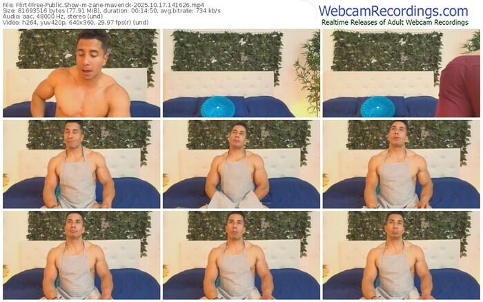 flirt4free-zane-maverick-10-17-2025-14-16-26