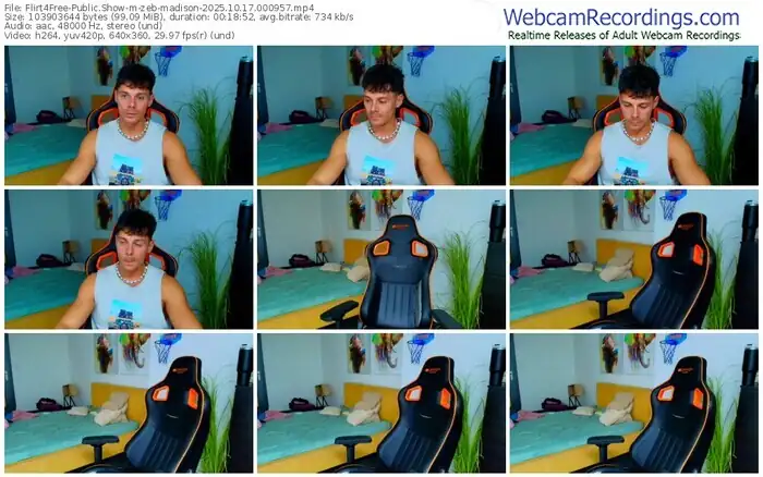 flirt4free-zeb-madison-10-17-2025-00-09-57