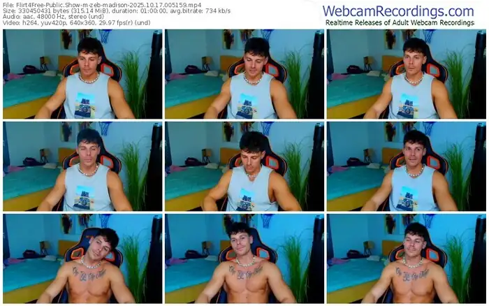 flirt4free-zeb-madison-10-17-2025-00-51-59