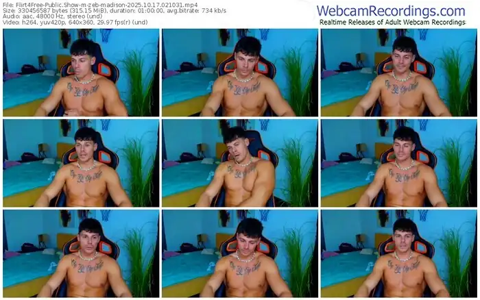 flirt4free-zeb-madison-10-17-2025-02-10-31