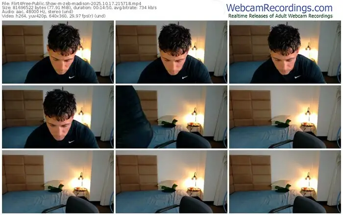 flirt4free-zeb-madison-10-17-2025-21-57-18