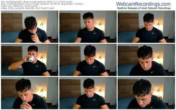 flirt4free-zeb-madison-10-17-2025-22-37-14