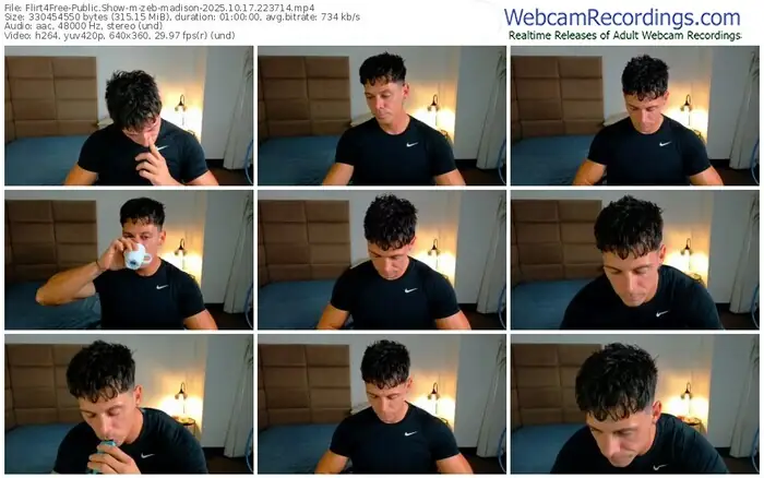 flirt4free-zeb-madison-10-17-2025-22-37-14