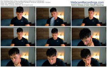 flirt4free-zeb-madison-10-17-2025-23-38-08
