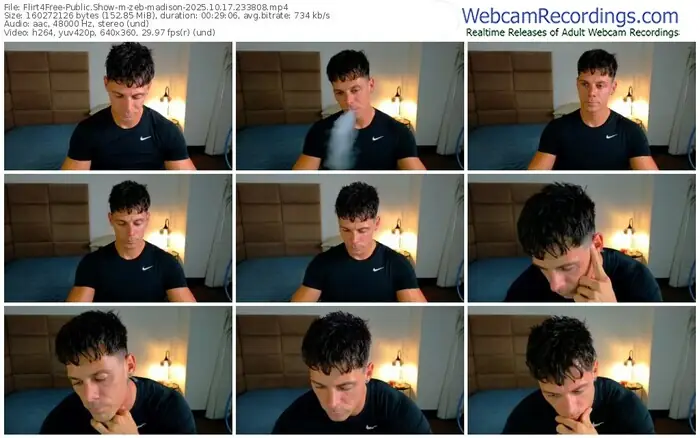 flirt4free-zeb-madison-10-17-2025-23-38-08