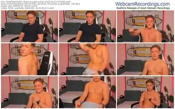 flirt4free-zeke-carter-10-17-2025-07-36-30