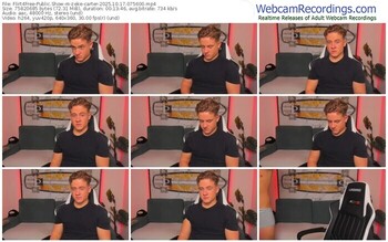 flirt4free-zeke-carter-10-17-2025-07-56-00