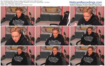 flirt4free-zeke-carter-10-17-2025-08-18-15