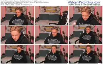 flirt4free-zeke-carter-10-17-2025-08-18-15