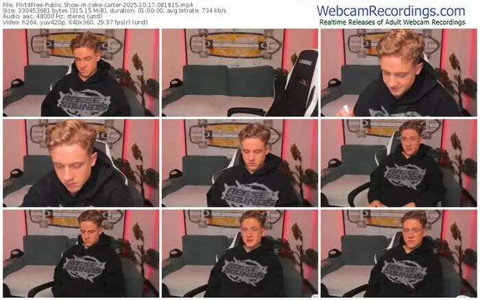 flirt4free-zeke-carter-10-17-2025-08-18-15