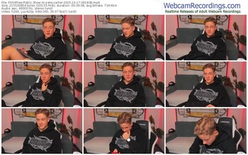 flirt4free-zeke-carter-10-17-2025-09-18-38