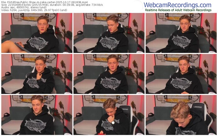 flirt4free-zeke-carter-10-17-2025-09-18-38