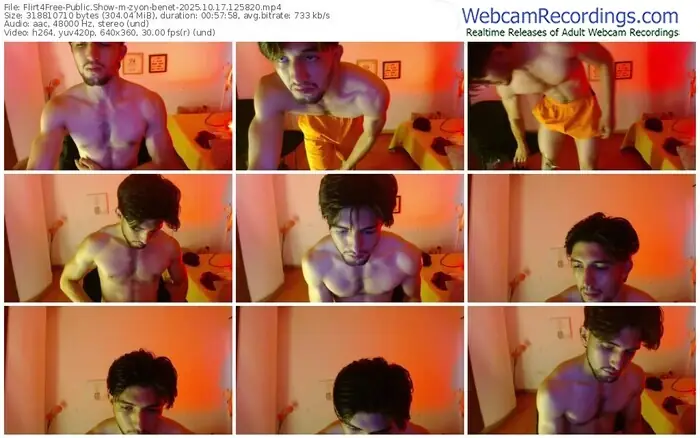 flirt4free-zyon-benet-10-17-2025-12-58-20