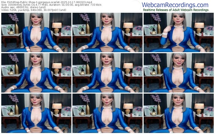 flirt4free-gorgeous-scarlet-10-17-2025-06-03-23