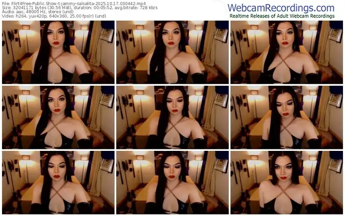 flirt4free-jammy-salsalita-10-17-2025-03-04-42