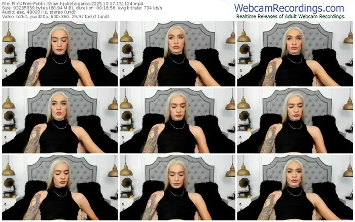 flirt4free-julieta-garca-10-17-2025-13-11-24