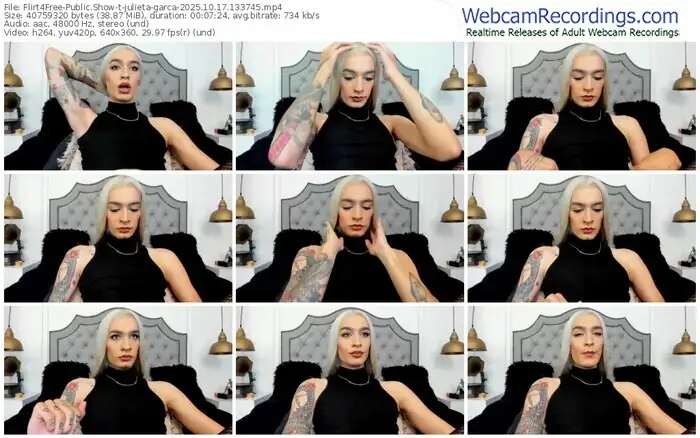 flirt4free-julieta-garca-10-17-2025-13-37-45