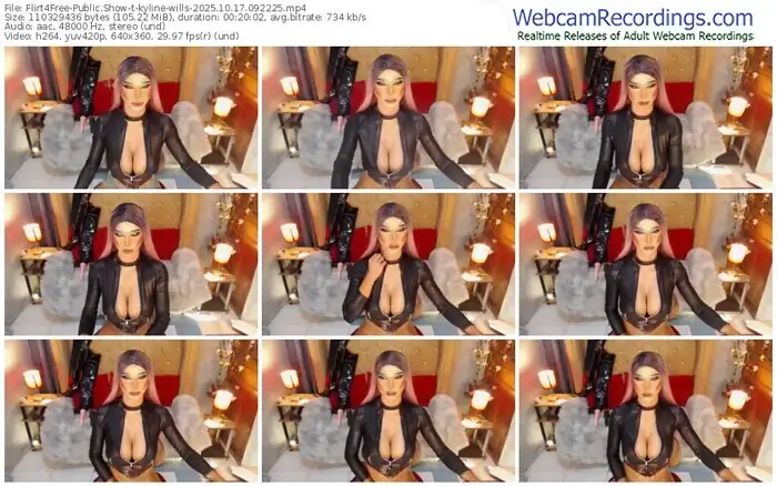 flirt4free-kyline-wills-10-17-2025-09-22-25