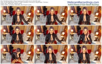 flirt4free-kyline-wills-10-17-2025-10-10-28