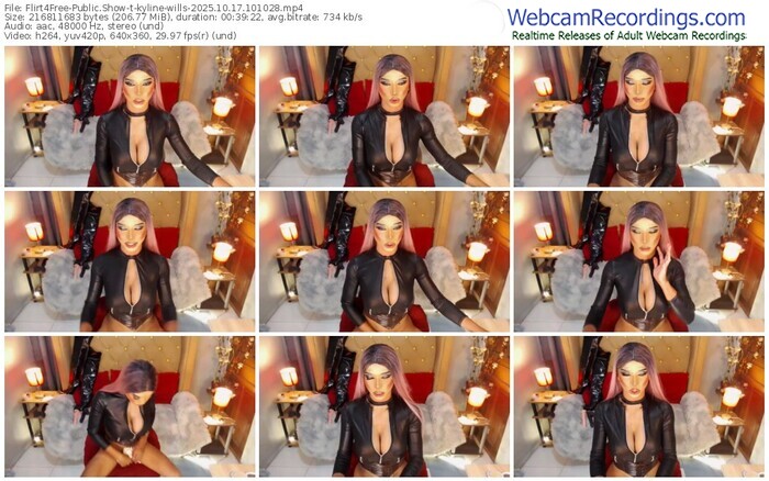 flirt4free-kyline-wills-10-17-2025-10-10-28