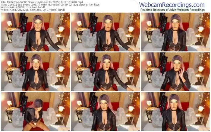 flirt4free-kyline-wills-10-17-2025-10-10-28