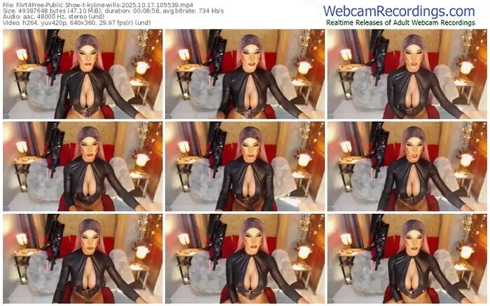 flirt4free-kyline-wills-10-17-2025-10-55-39