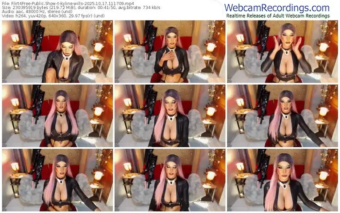 flirt4free-kyline-wills-10-17-2025-11-17-09