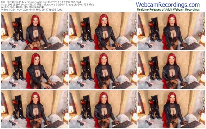 flirt4free-kyline-wills-10-17-2025-19-22-07