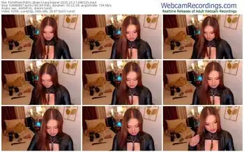 flirt4free-lara-harper-10-17-2025-08-03-25