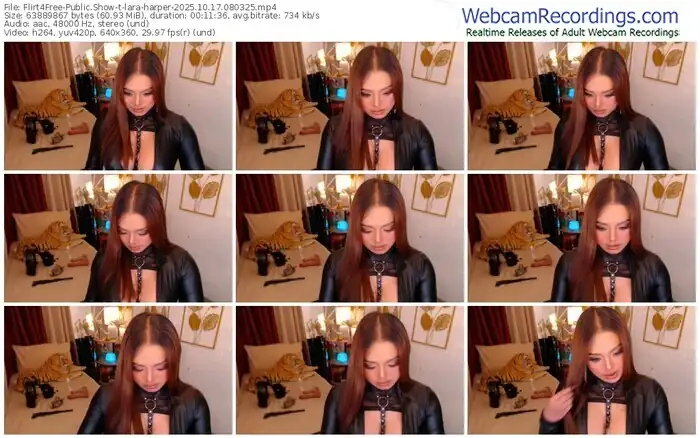 flirt4free-lara-harper-10-17-2025-08-03-25