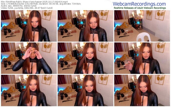 flirt4free-lara-harper-10-17-2025-09-24-16