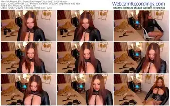 flirt4free-lara-harper-10-17-2025-10-09-38