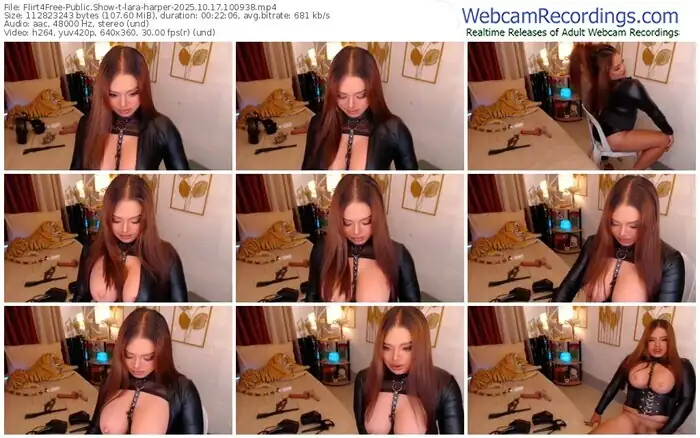 flirt4free-lara-harper-10-17-2025-10-09-38