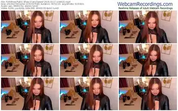 flirt4free-lara-harper-10-17-2025-10-46-21