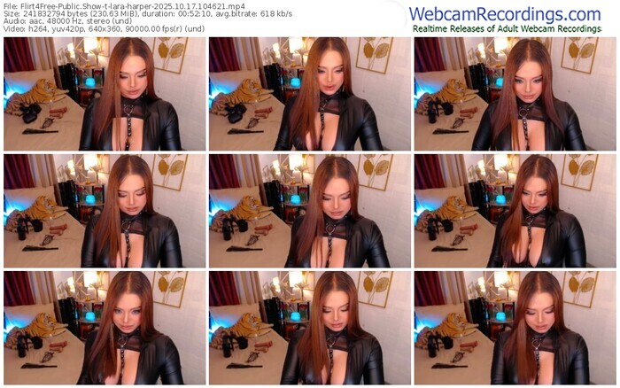 flirt4free-lara-harper-10-17-2025-10-46-21