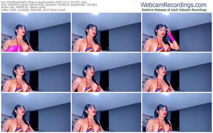 flirt4free-laurita-zaenz-10-17-2025-21-27-27